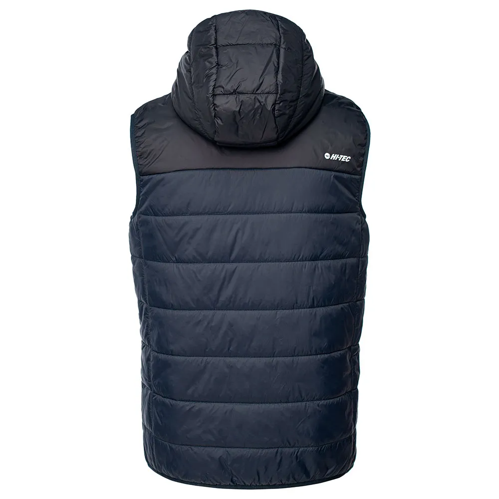 Hi-tec Savaro Vest