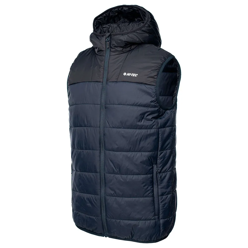 Hi-tec Savaro Vest