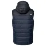 Hi-tec Savaro Vest