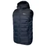 Hi-tec Savaro Vest