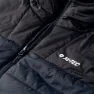 Hi-tec Savaro Vest