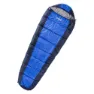 Hi-tec Sedak Sovepose, Princess blue / dress blues / sharkskin