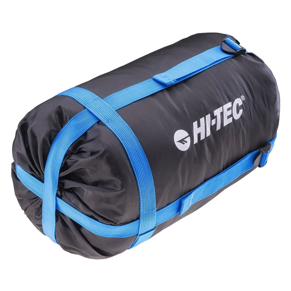 Hi-tec Sedak Sovepose, Princess blue / dress blues / sharkskin