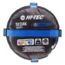 Hi-tec Sedak Sovepose, Princess blue / dress blues / sharkskin