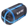 Hi-tec Sedak Sovepose, Princess blue / dress blues / sharkskin