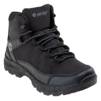 Hi-tec Selven Mid Tursko Hi-tec Selven Mid Tursko