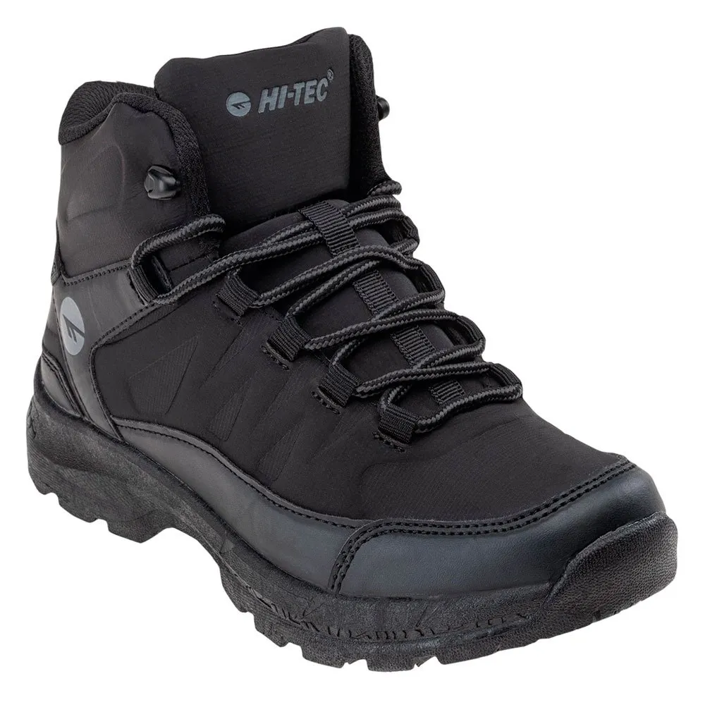 Hi-tec Selven Mid Tursko