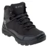 Hi-tec Selven Mid Tursko