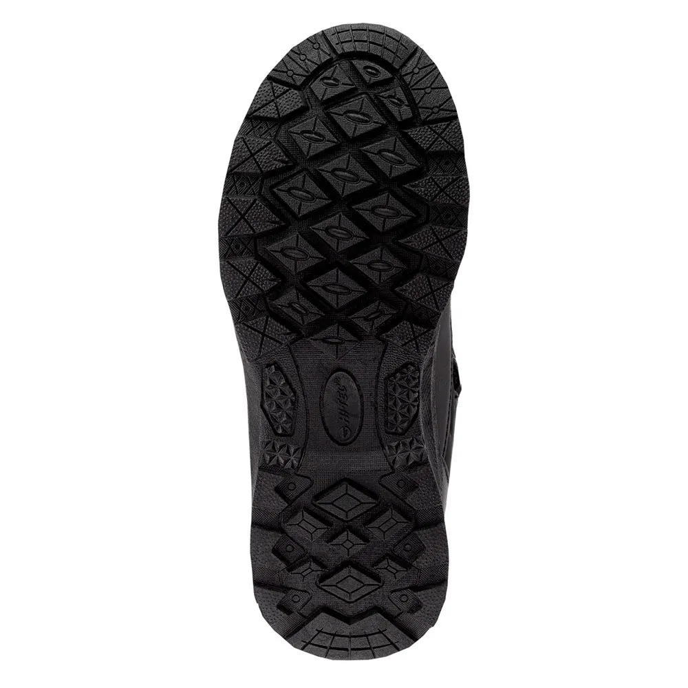 Hi-tec Selven Mid Tursko