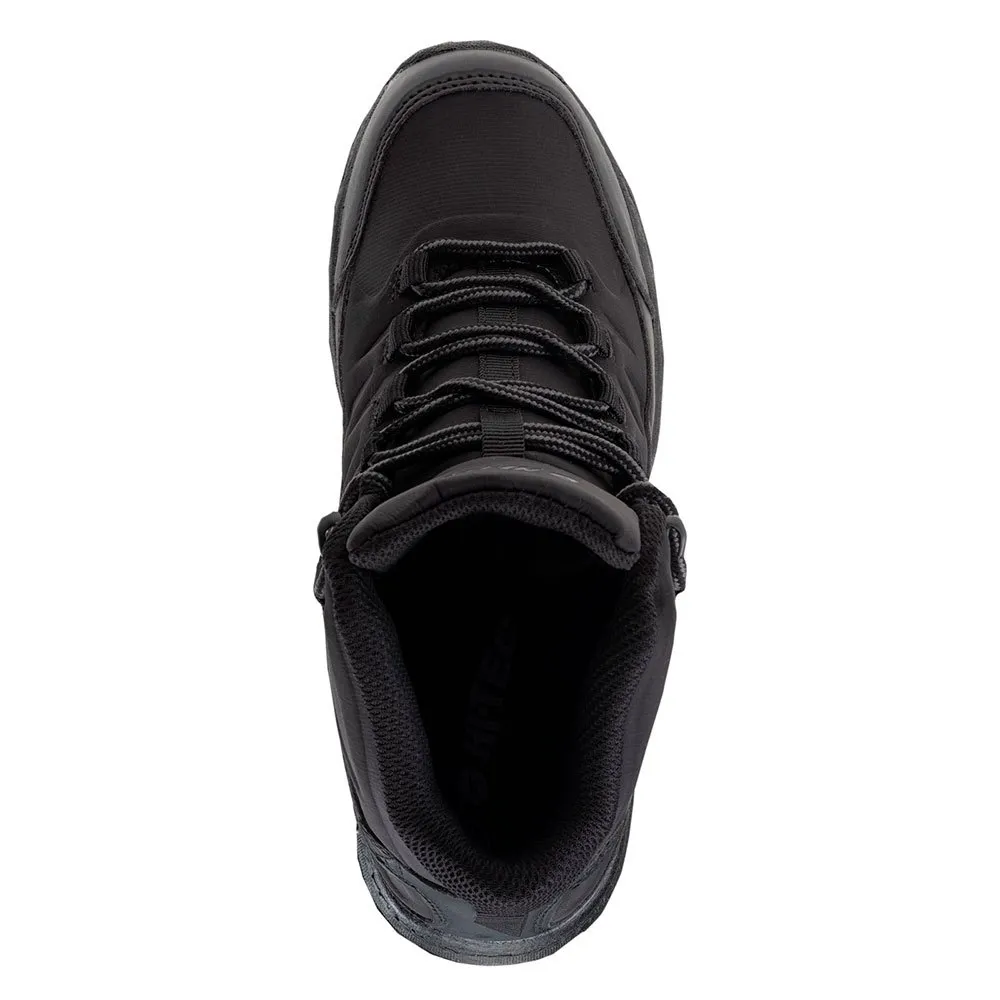Hi-tec Selven Mid Tursko