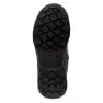 Hi-tec Selven Mid Tursko