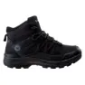 Hi-tec Selven Mid Tursko