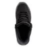Hi-tec Selven Mid Tursko