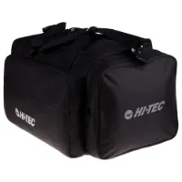 Hi-tec Setro L 80l Veske