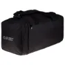 Hi-tec Setro L 80l Veske, Black