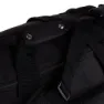 Hi-tec Setro L 80l Veske, Black