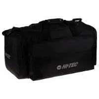 Hi-tec Setro M 50l Veske Hi-tec Setro M 50l Veske