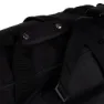 Hi-tec Setro M 50l Veske, Black