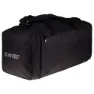 Hi-tec Setro M 50l Veske, Black