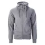 Hi-tec Silian Hetteskjorte, Grey melange