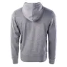 Hi-tec Silian Hetteskjorte, Grey melange