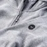 Hi-tec Silian Hetteskjorte, Grey melange