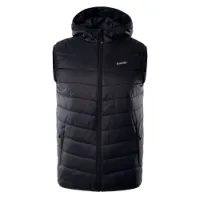 Hi-tec Sinlus Vest Hi-tec Sinlus Vest
