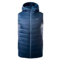 Hi-tec Sinlus Vest