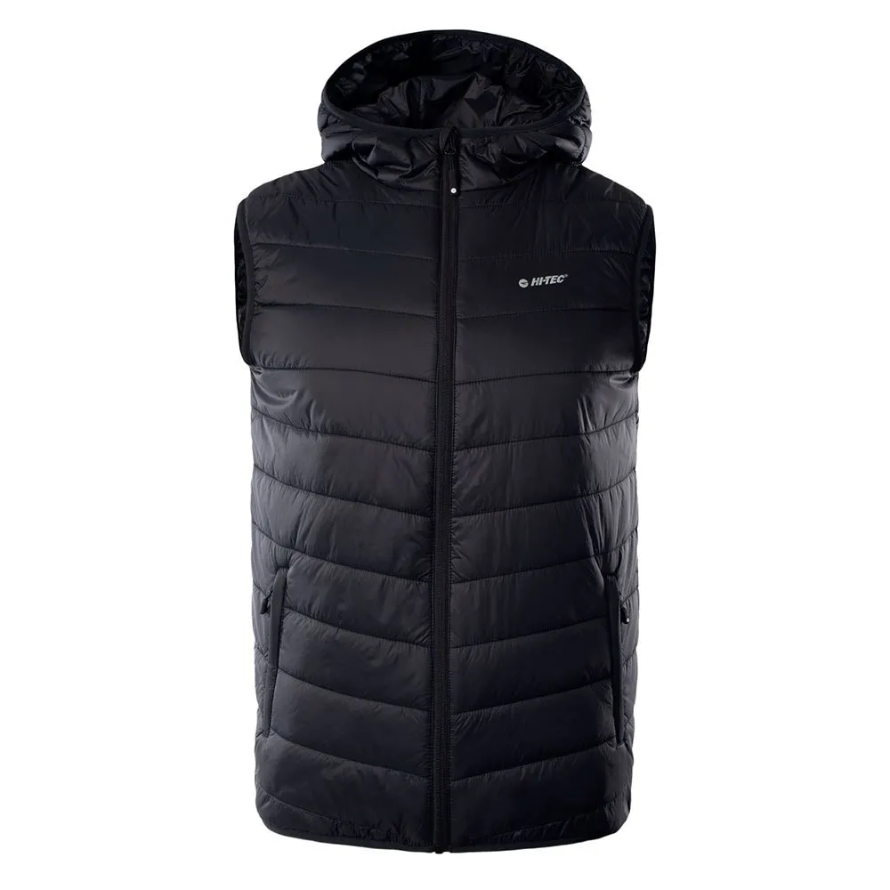 Hi-tec Sinlus Vest Hi-tec Sinlus Vest