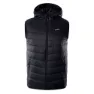 Hi-tec Sinlus Vest