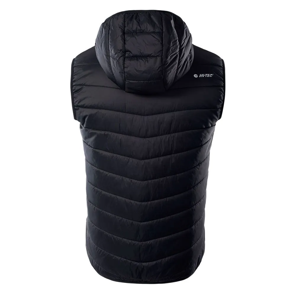 Hi-tec Sinlus Vest Hi-tec Sinlus Vest