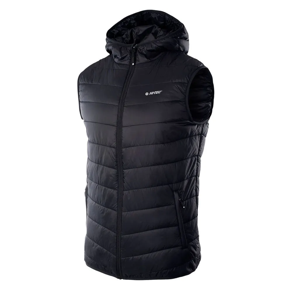 Hi-tec Sinlus Vest Hi-tec Sinlus Vest