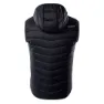 Hi-tec Sinlus Vest