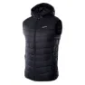 Hi-tec Sinlus Vest