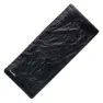 Anthracite / sulphur spring