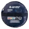 Hi-tec Sobre Sovepose
