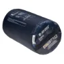 Hi-tec Sobre Sovepose