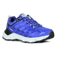 Hi-tec Soira Low Wp Tursko Hi-tec Soira Low Wp Tursko