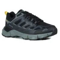 Hi-tec Soira Low Wp Tursko Hi-tec Soira Low Wp Tursko