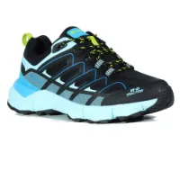 Hi-tec Soira Low Wp Tursko Hi-tec Soira Low Wp Tursko