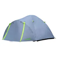 Hi-tec Solarpro 3 Ly Hi-tec Solarpro 3 Ly
