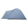 Hi-tec Solarpro 3 Ly, Alloy / iron gate, One Size