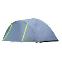 Hi-tec Solarpro 4 Ly Hi-tec Solarpro 4 Ly