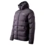Hi-tec Solfin Jakke