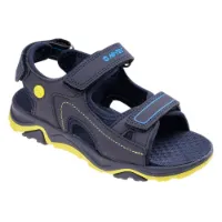 Hi-tec Solin Sandaler Hi-tec Solin Sandaler