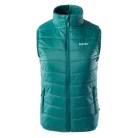 Hi-tec Solnem Vest Hi-tec Solnem Vest