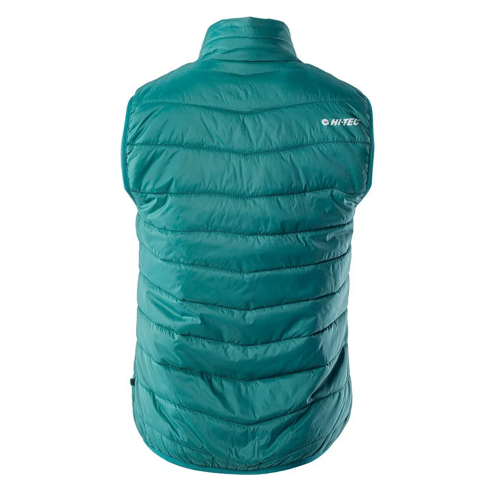 Hi-tec Solnem Vest Hi-tec Solnem Vest