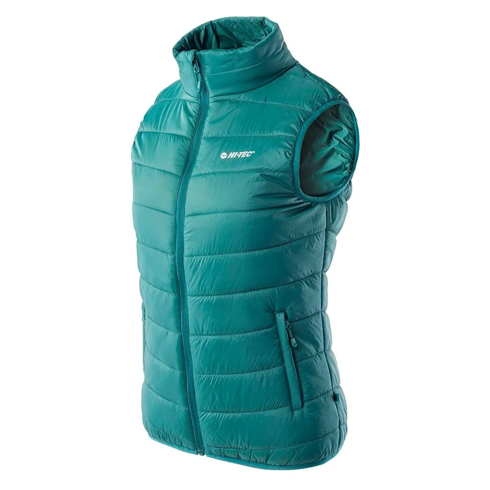 Hi-tec Solnem Vest Hi-tec Solnem Vest