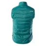 Hi-tec Solnem Vest