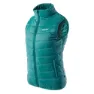 Hi-tec Solnem Vest
